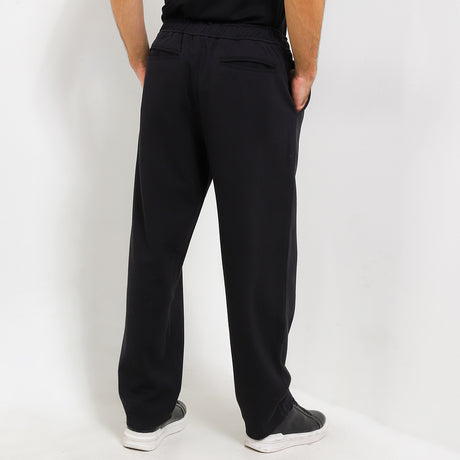 Diesel In Black