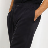 Diesel In Black