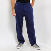 Diesel In Navy