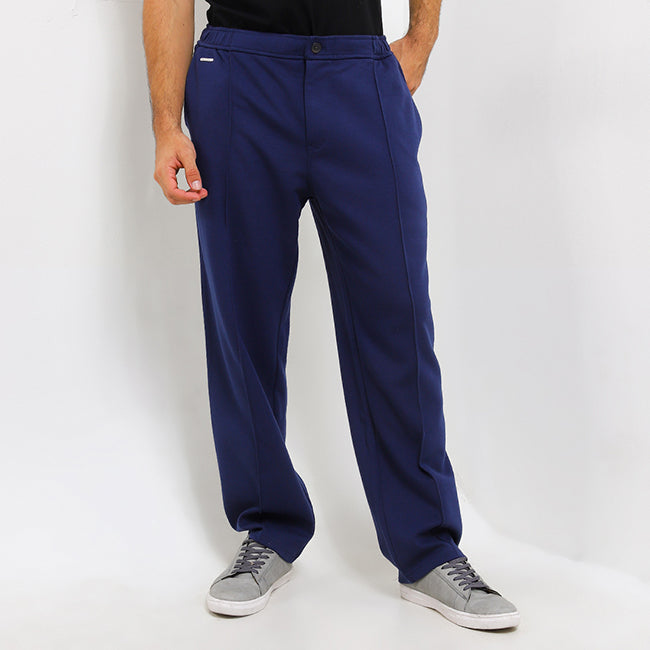 Diesel In Navy