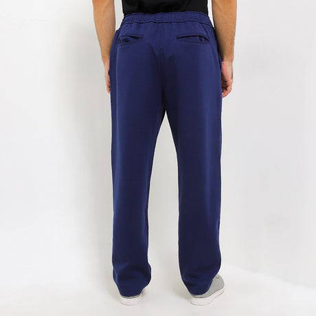 Diesel In Navy