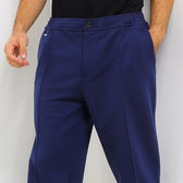 Diesel In Navy