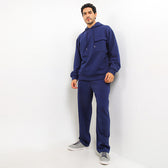 Diesel In Navy