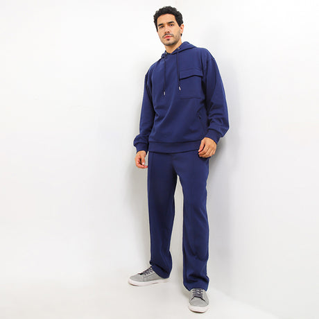 Diesel In Navy