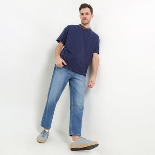 Fastro In Blue