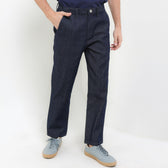 Filliand In Navy