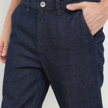 Filliand In Navy