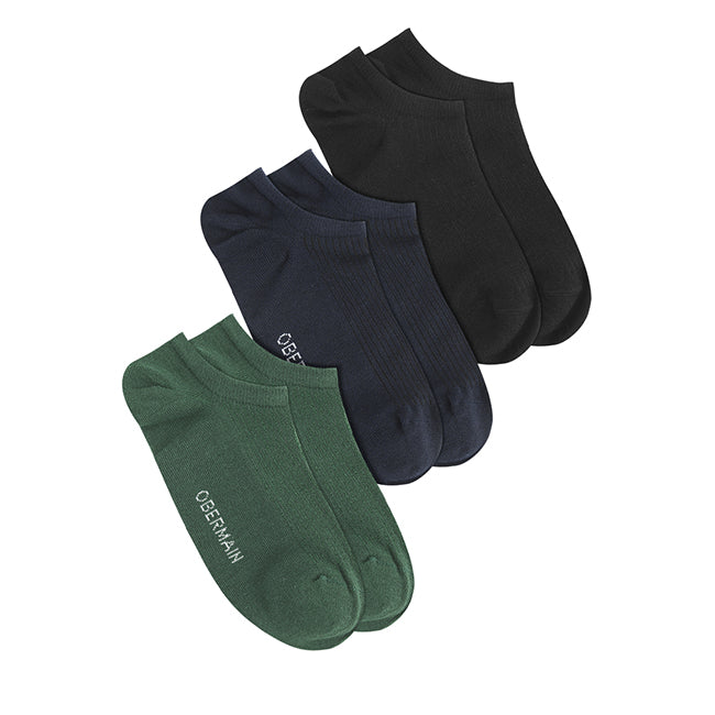 A-Ob Liner Sock