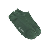 A-Ob Liner Sock