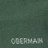 A-Ob Liner Sock