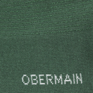 A-Ob Liner Sock
