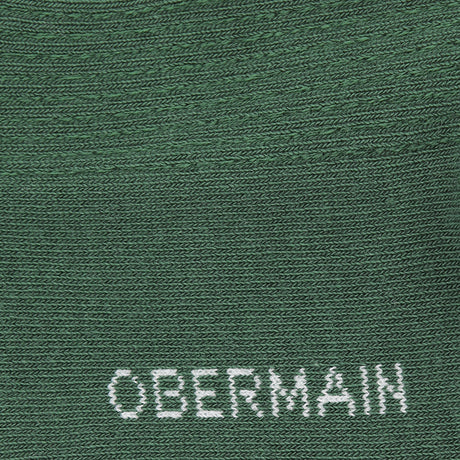 A-Ob Liner Sock