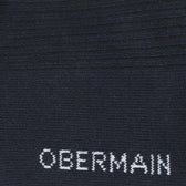 A-Ob Liner Sock