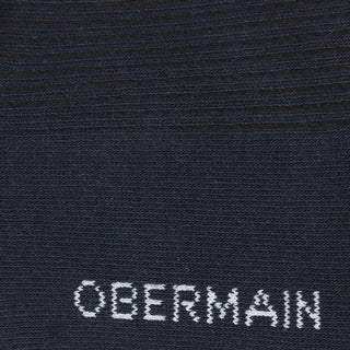 A-Ob Liner Sock