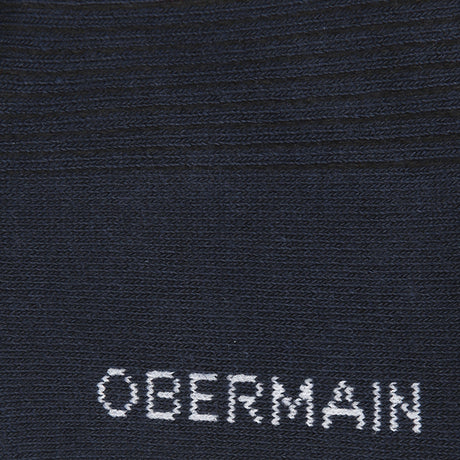 A-Ob Liner Sock