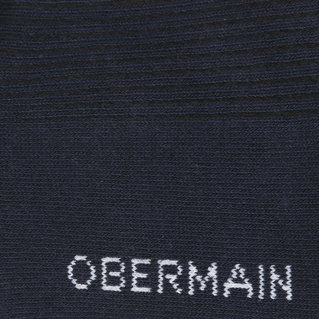 A-Ob Liner Sock