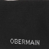 A-Ob Liner Sock