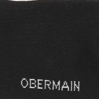 A-Ob Liner Sock