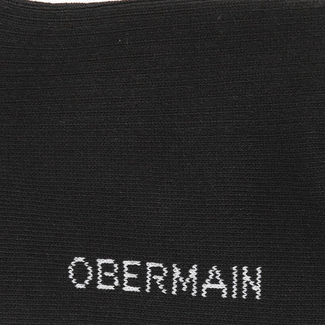 A-Ob Liner Sock