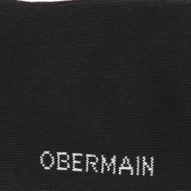 A-Ob Liner Sock