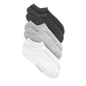 A-Ob Liner Sock