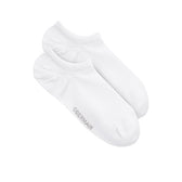 A-Ob Liner Sock