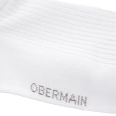 A-Ob Liner Sock