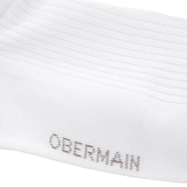 A-Ob Liner Sock