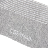 A-Ob Liner Sock