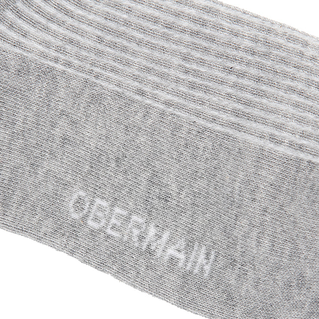 A-Ob Liner Sock