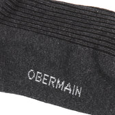 A-Ob Liner Sock