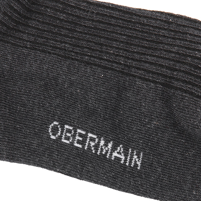 A-Ob Liner Sock