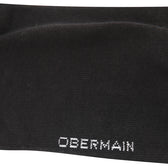 A-Ob Reg Sock In Nv/Bk/Gy