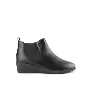 Obermain Sepatu Wanita Pantofel Griselda Helcy