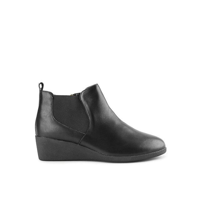 Obermain Sepatu Wanita Pantofel Griselda Helcy