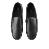 Obermain Sepatu Pria Loafers Colin Jovix