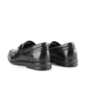 Obermain Sepatu Pria Slip On Anson Cosmon