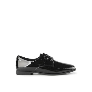 Guida Elle In Black