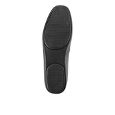 Obermain Sepatu Pria Loafers Colin Jovix