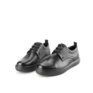 Obermain Sepatu Pria Oxford Suton Jones