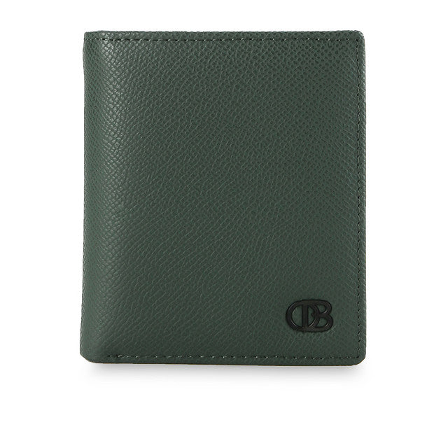 Arlo Cardholder - Rfid In Green
