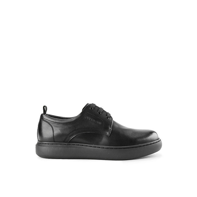 Obermain Sepatu Pria Oxford Suton Jones