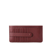 Carlo Cardholder (M)