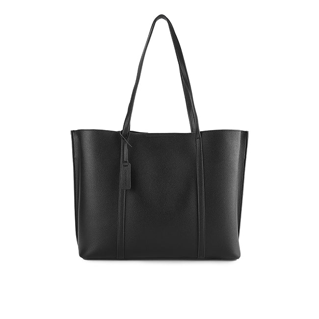 Faey Tote Bag