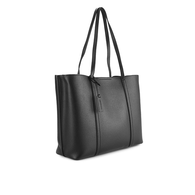 Faey Tote Bag