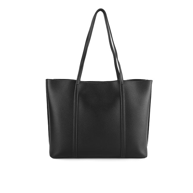 Faey Tote Bag
