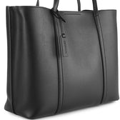 Faey Tote Bag