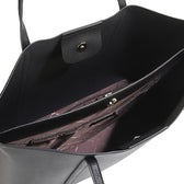 Faey Tote Bag