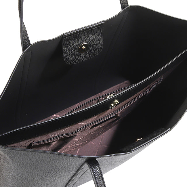 Faey Tote Bag