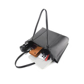 Faey Tote Bag